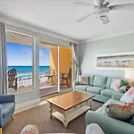Treasure Island 0206