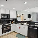 Treasure Island 0206